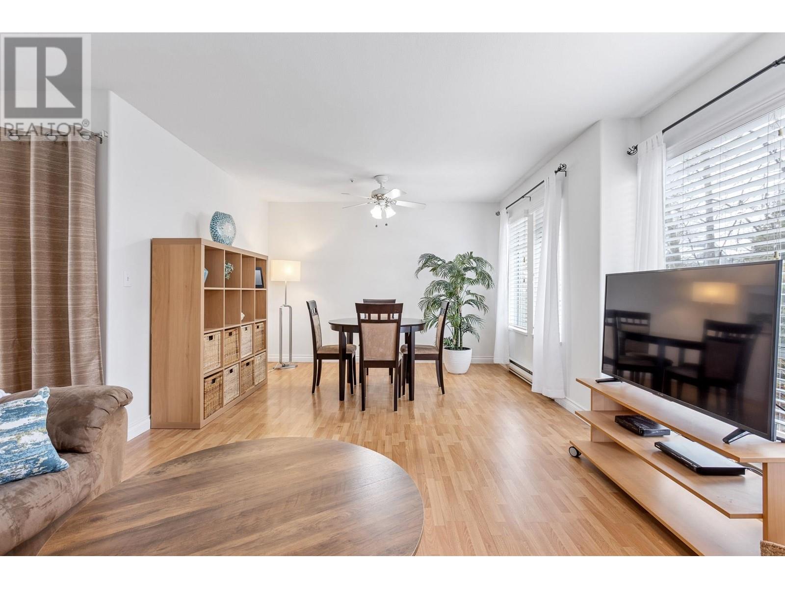 36 2450 Lobb Avenue, Port Coquitlam, British Columbia  V3C 6G8 - Photo 4 - R2985085