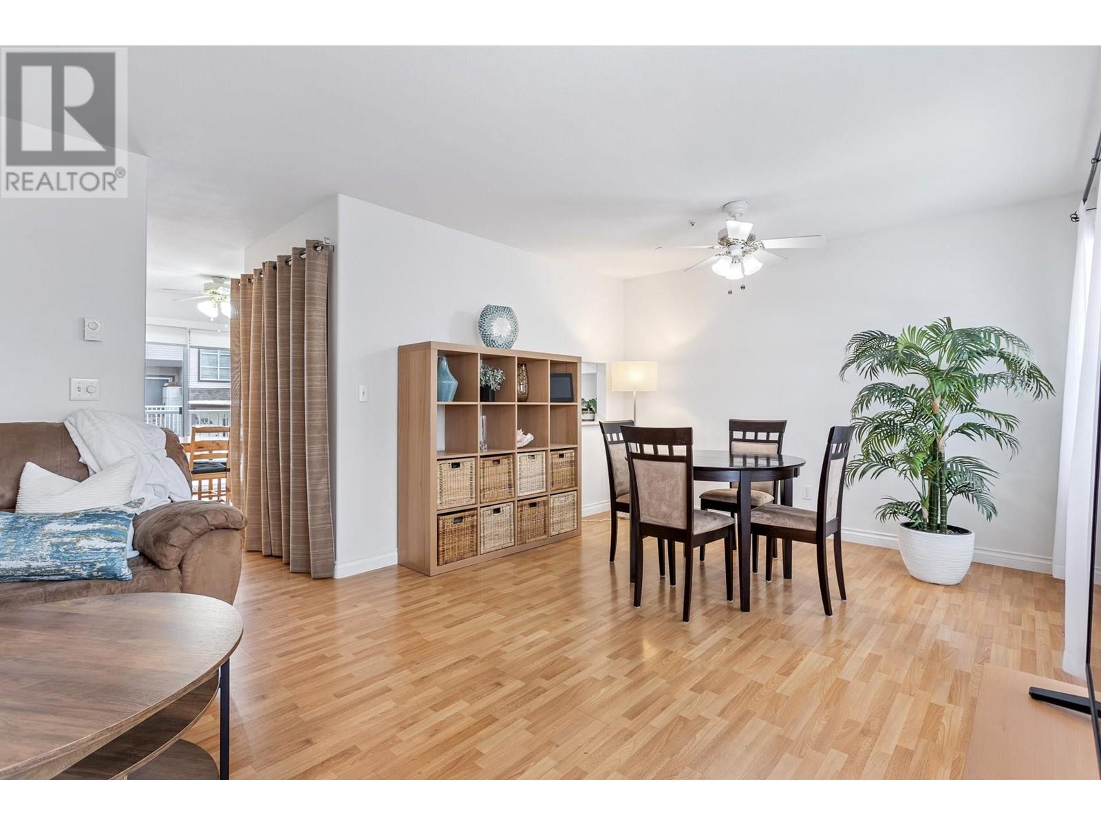 36 2450 Lobb Avenue, Port Coquitlam, British Columbia  V3C 6G8 - Photo 5 - R2985085