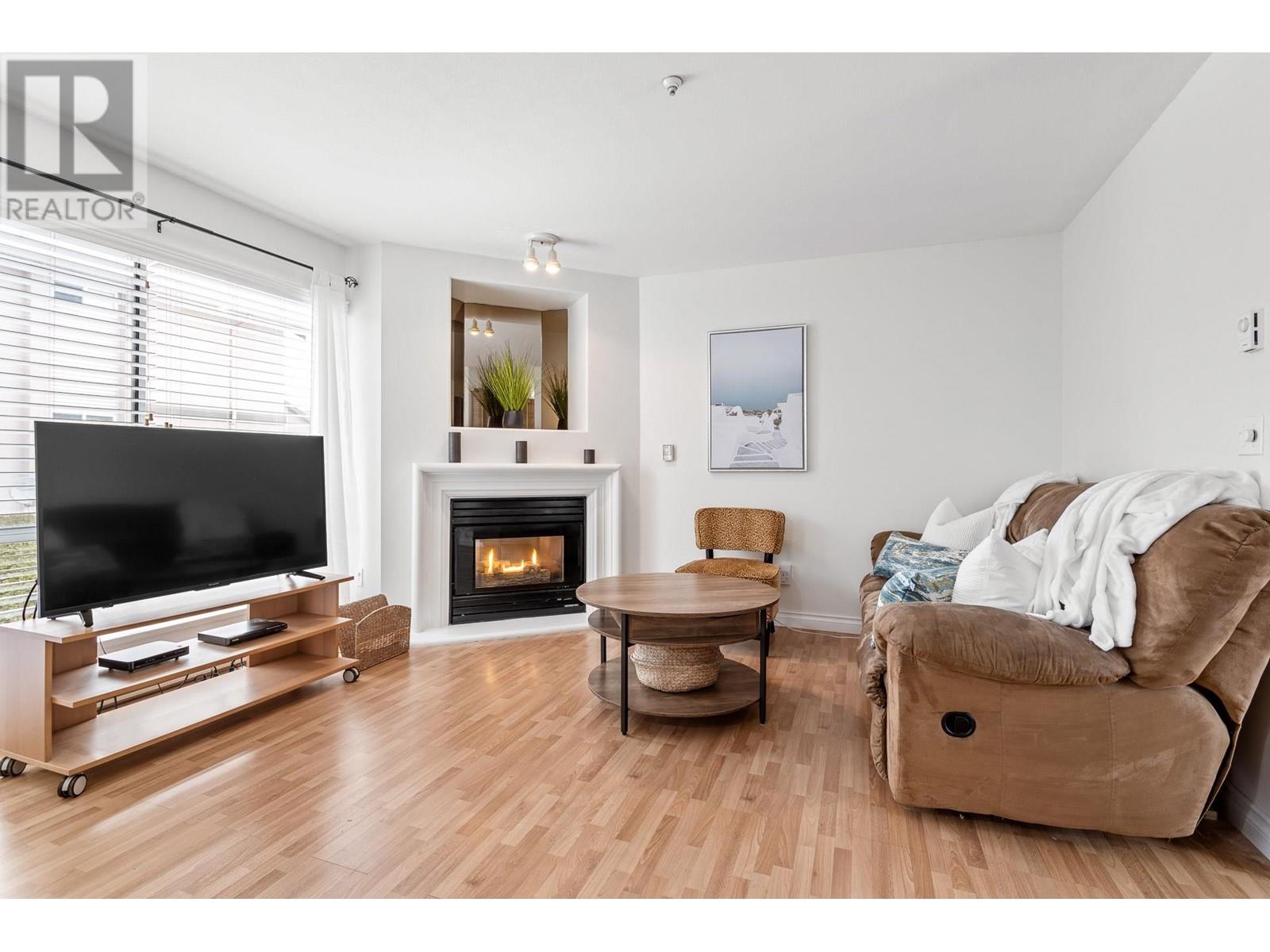 36 2450 Lobb Avenue, Port Coquitlam, British Columbia  V3C 6G8 - Photo 6 - R2985085