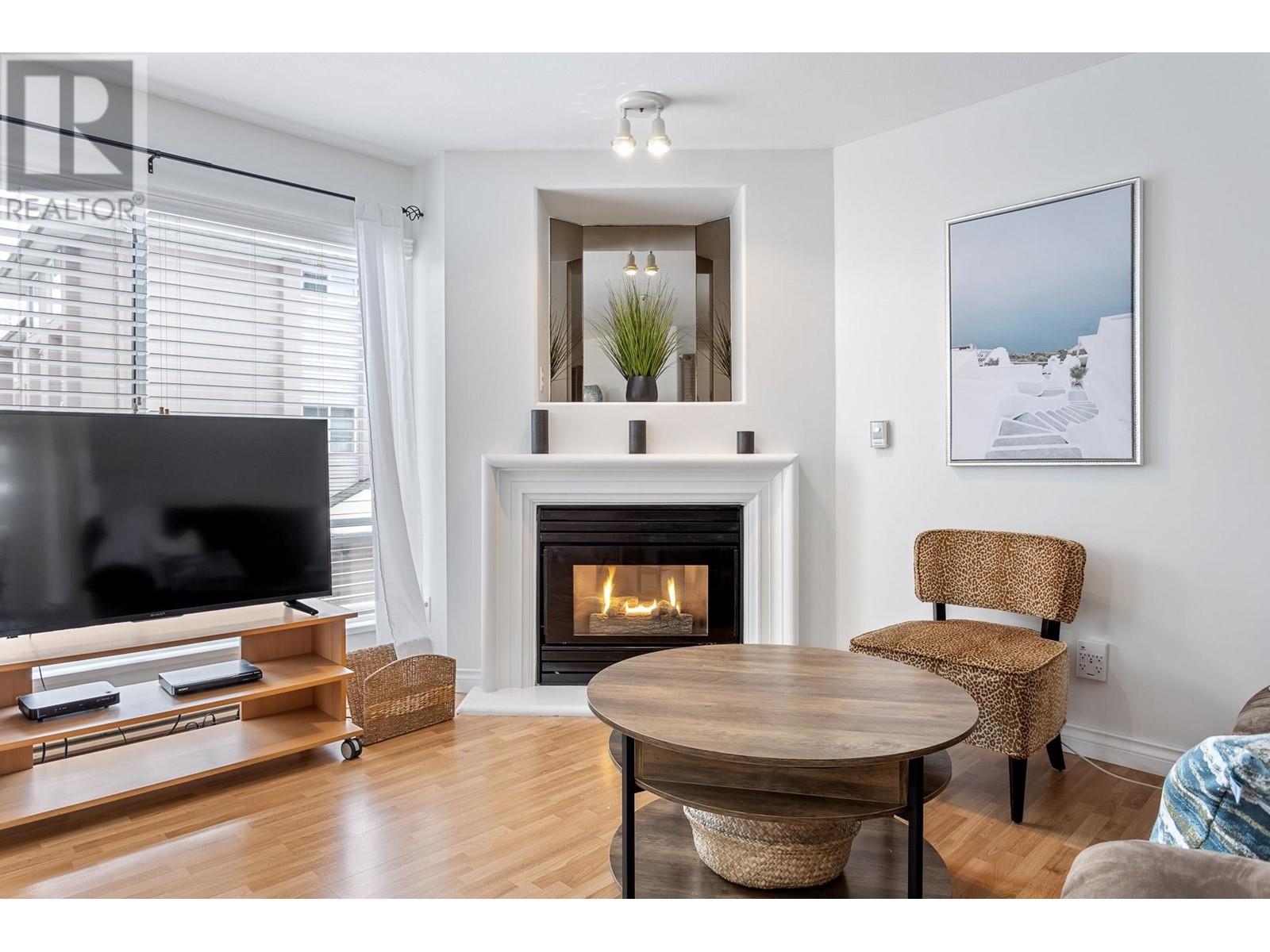 36 2450 Lobb Avenue, Port Coquitlam, British Columbia  V3C 6G8 - Photo 7 - R2985085