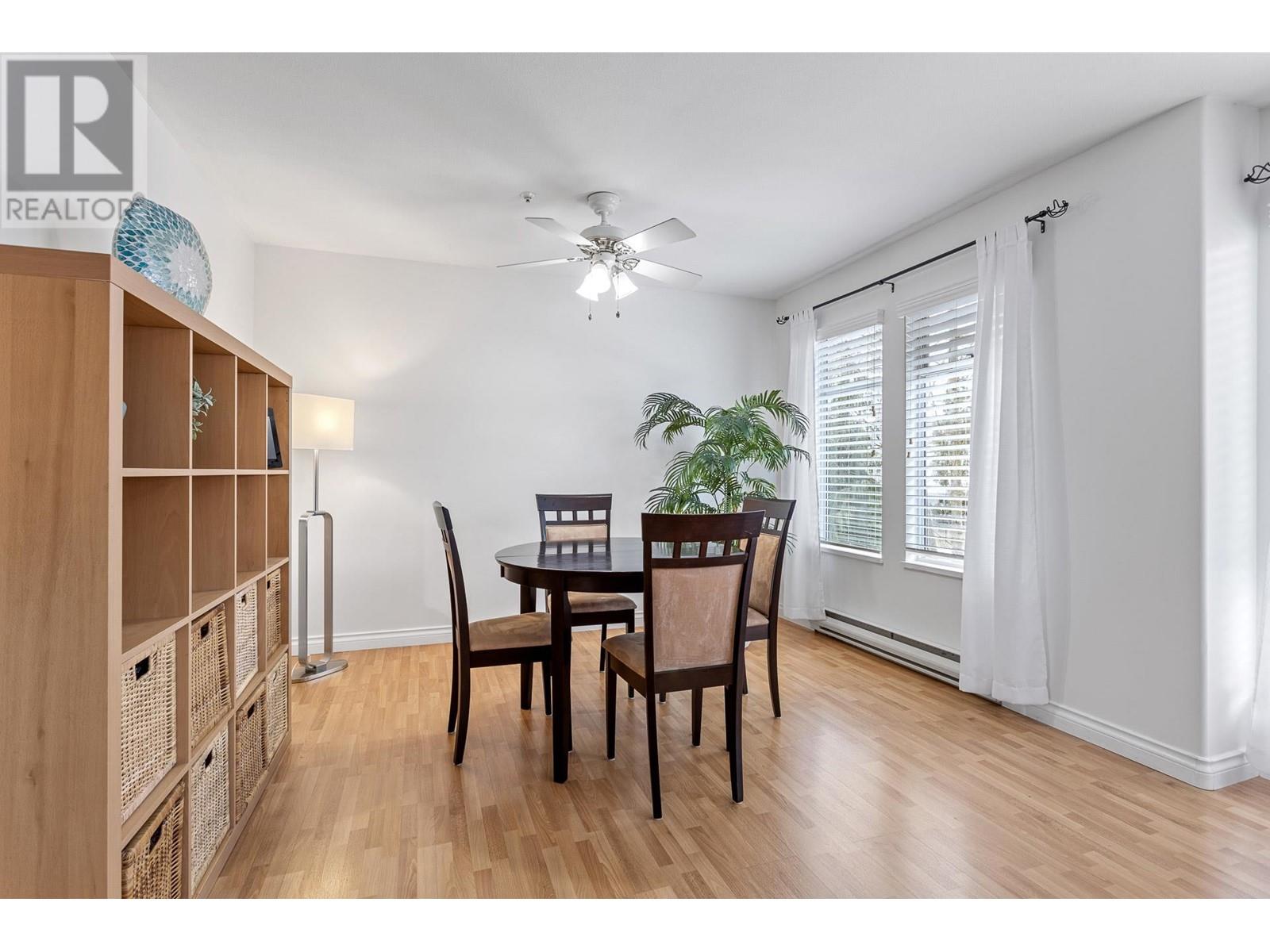 36 2450 Lobb Avenue, Port Coquitlam, British Columbia  V3C 6G8 - Photo 8 - R2985085
