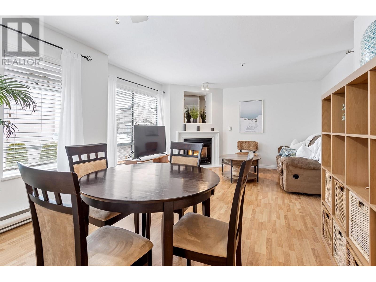 36 2450 Lobb Avenue, Port Coquitlam, British Columbia  V3C 6G8 - Photo 9 - R2985085