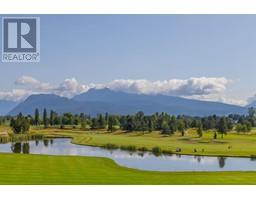 429 19677 Meadow Gardens Way, Pitt Meadows, Ca