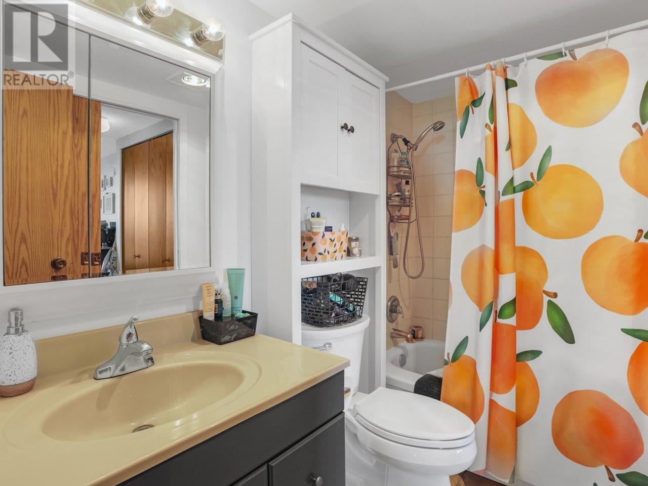 2108 2041 Bellwood Avenue, Burnaby, British Columbia  V6B 1C1 - Photo 15 - R2985101
