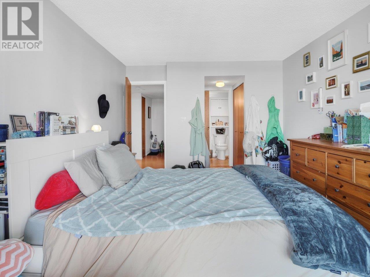 2108 2041 Bellwood Avenue, Burnaby, British Columbia  V6B 1C1 - Photo 17 - R2985101