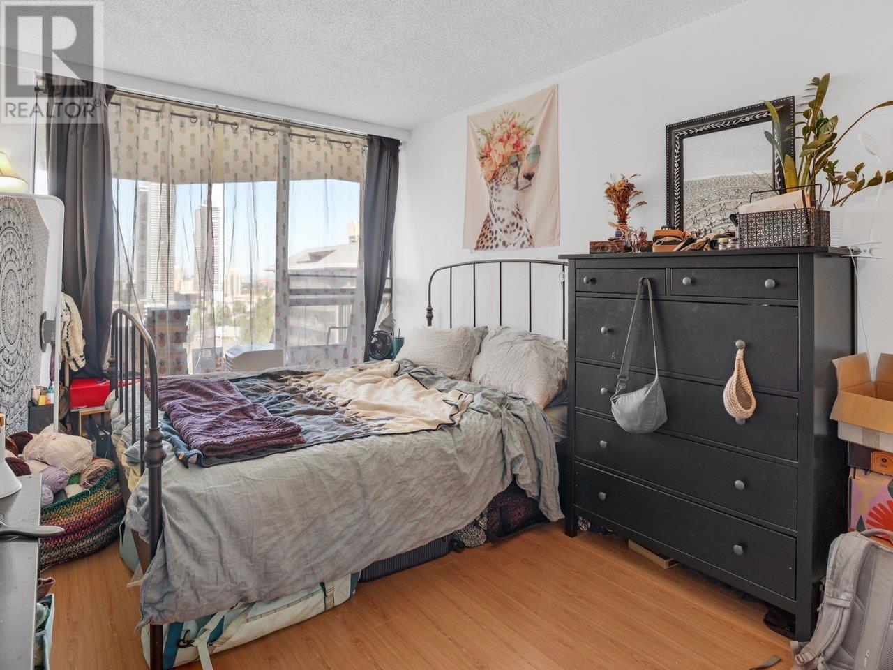 2108 2041 Bellwood Avenue, Burnaby, British Columbia  V6B 1C1 - Photo 18 - R2985101