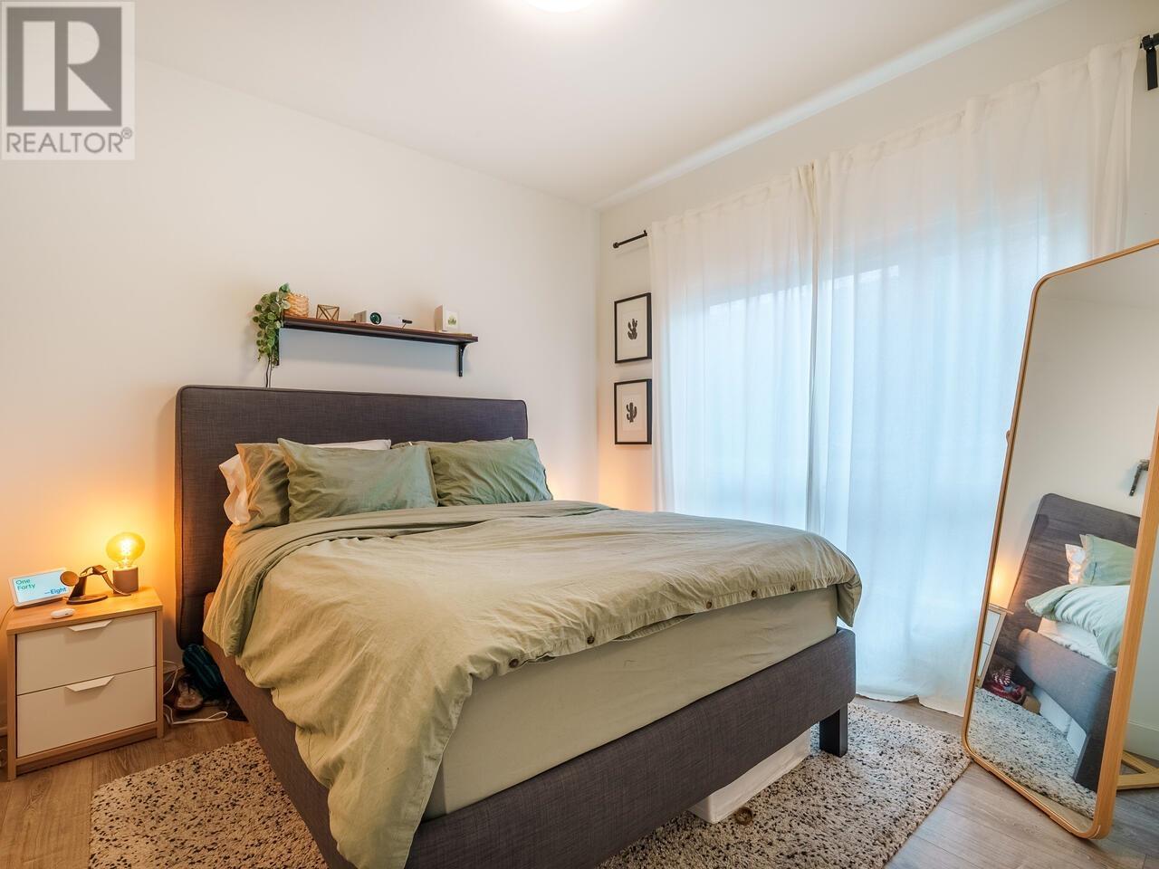 206 610 Brantford Street, New Westminster, British Columbia  V3M 1W7 - Photo 10 - R2985118