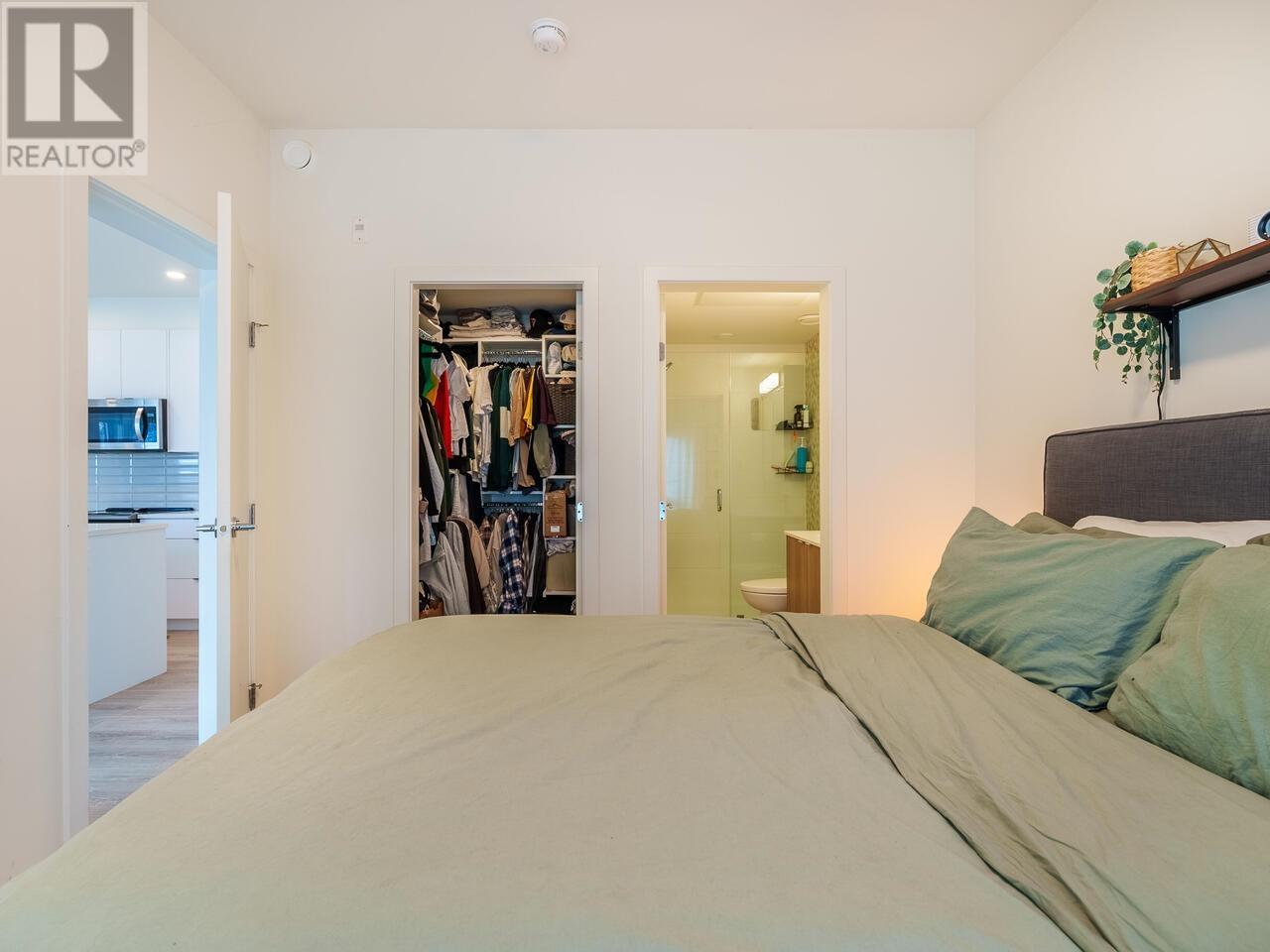 206 610 Brantford Street, New Westminster, British Columbia  V3M 1W7 - Photo 11 - R2985118