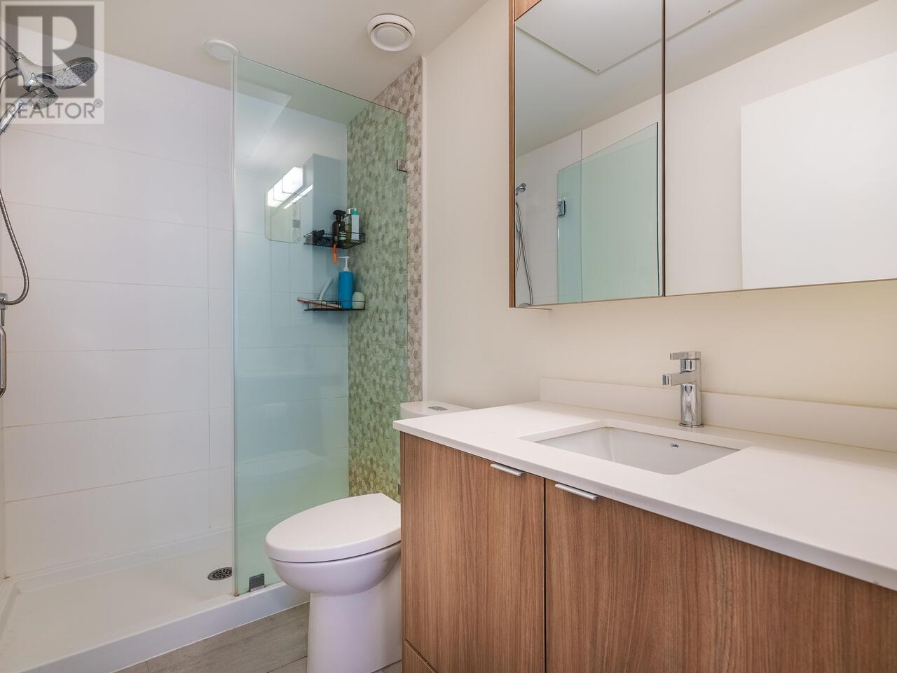 206 610 Brantford Street, New Westminster, British Columbia  V3M 1W7 - Photo 12 - R2985118