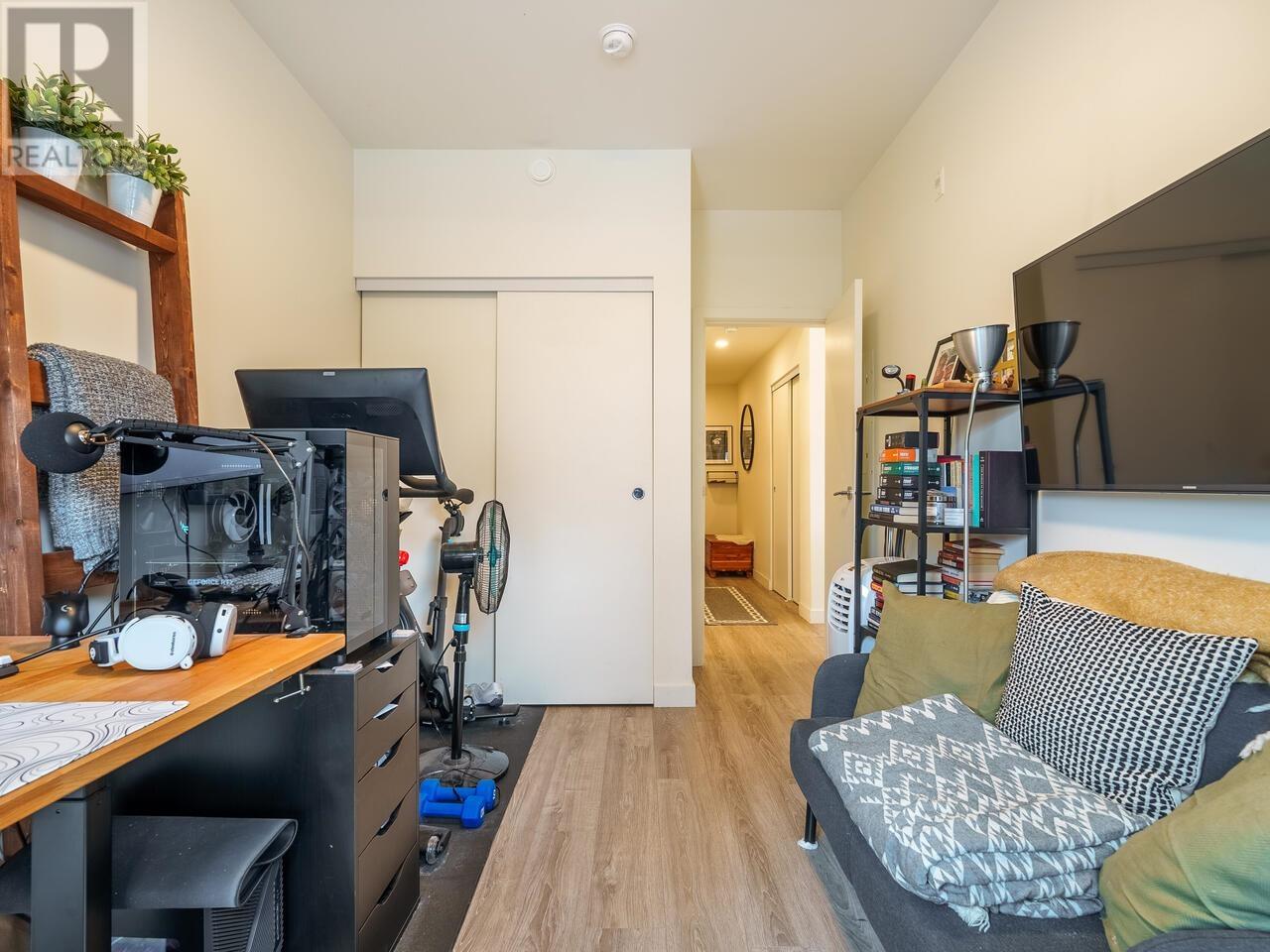 206 610 Brantford Street, New Westminster, British Columbia  V3M 1W7 - Photo 13 - R2985118