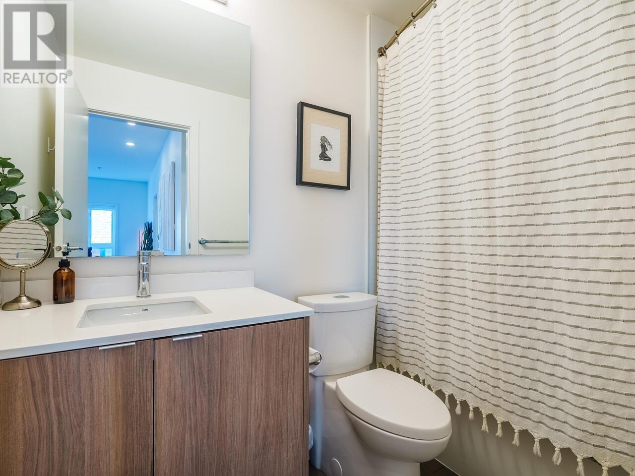 206 610 Brantford Street, New Westminster, British Columbia  V3M 1W7 - Photo 15 - R2985118