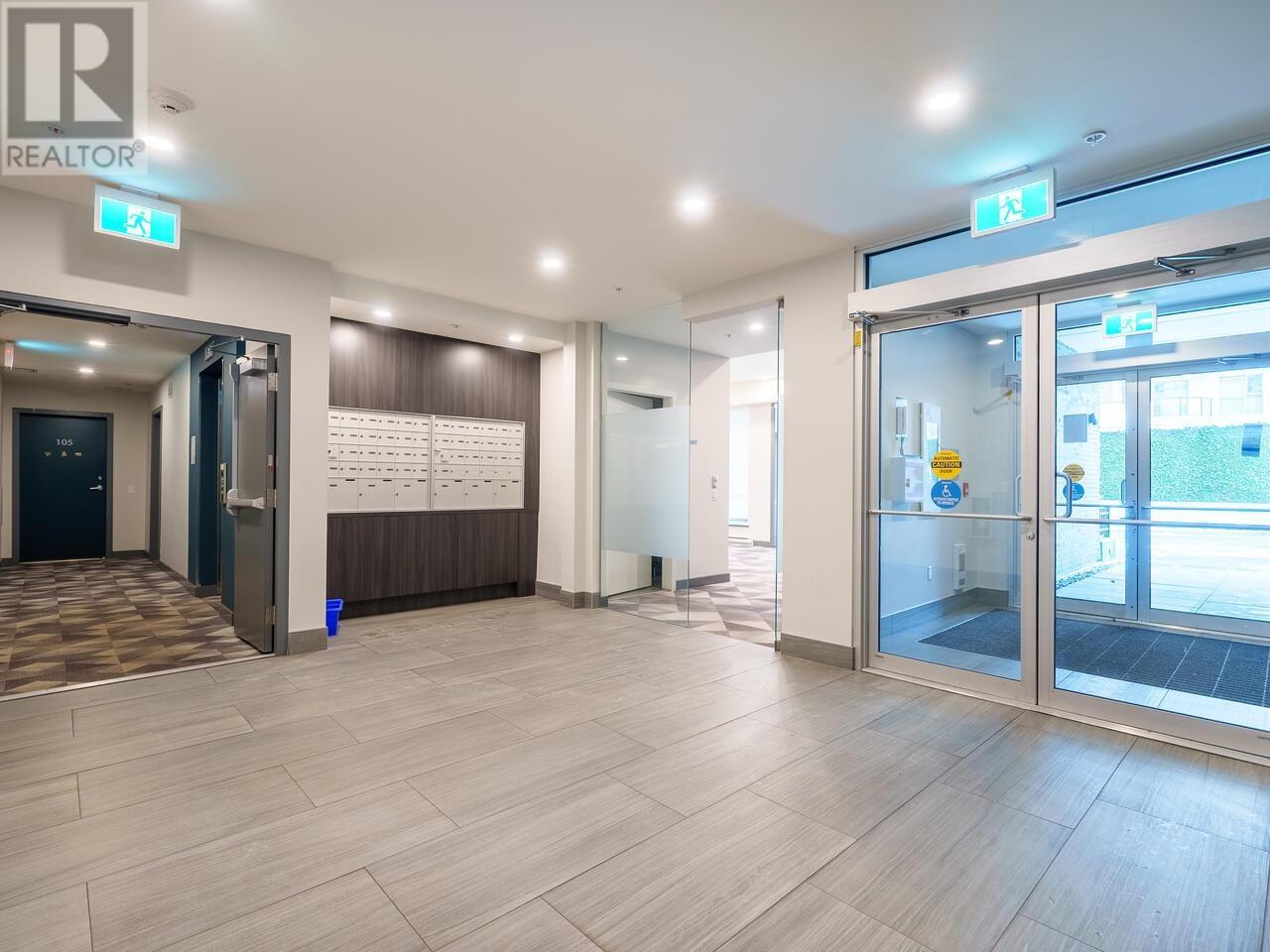 206 610 Brantford Street, New Westminster, British Columbia  V3M 1W7 - Photo 17 - R2985118