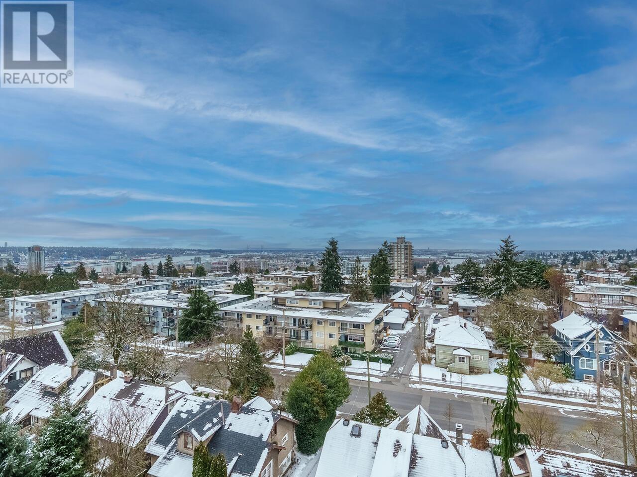 206 610 Brantford Street, New Westminster, British Columbia  V3M 1W7 - Photo 20 - R2985118