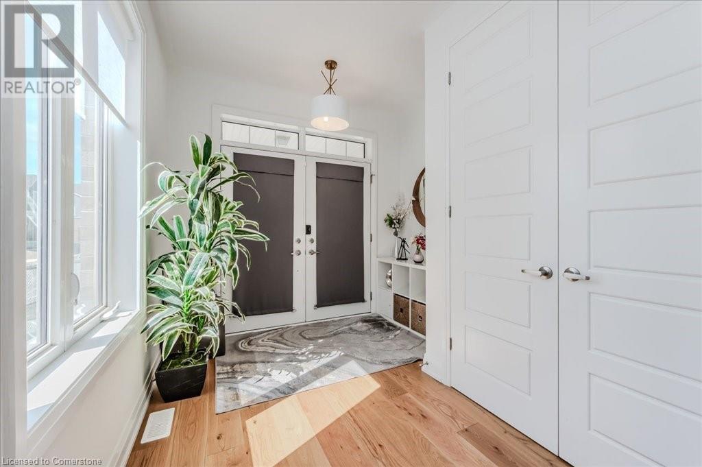 Property at 143 HISTAND Trail image 3