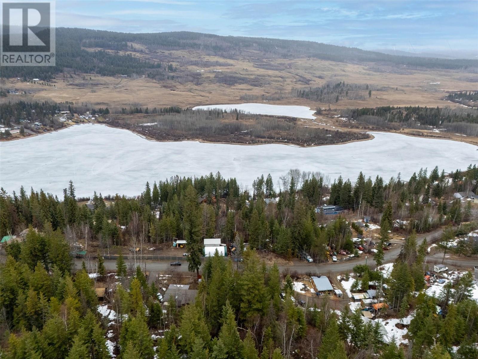 2243 McTavish Road, kamloops, British Columbia