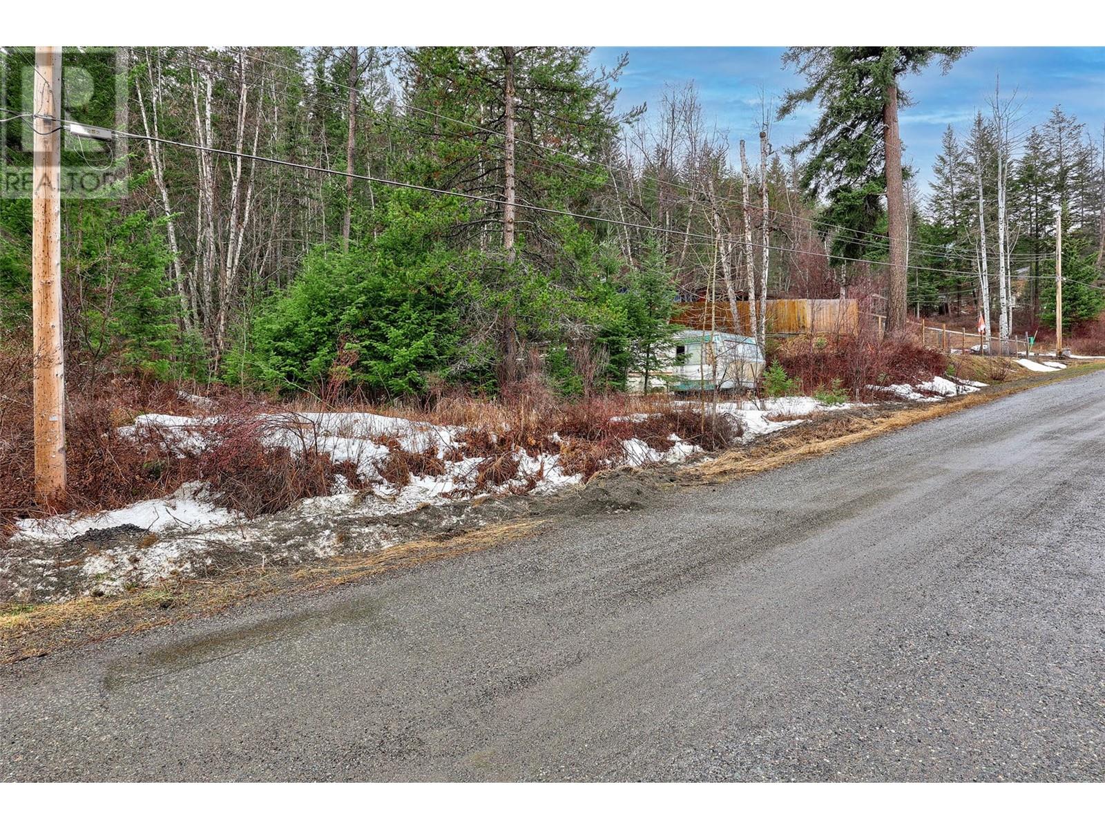 2243 Mctavish Road, Kamloops, British Columbia  V0E 3E1 - Photo 18 - 10341687