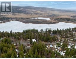 2243 McTavish Road, kamloops, British Columbia