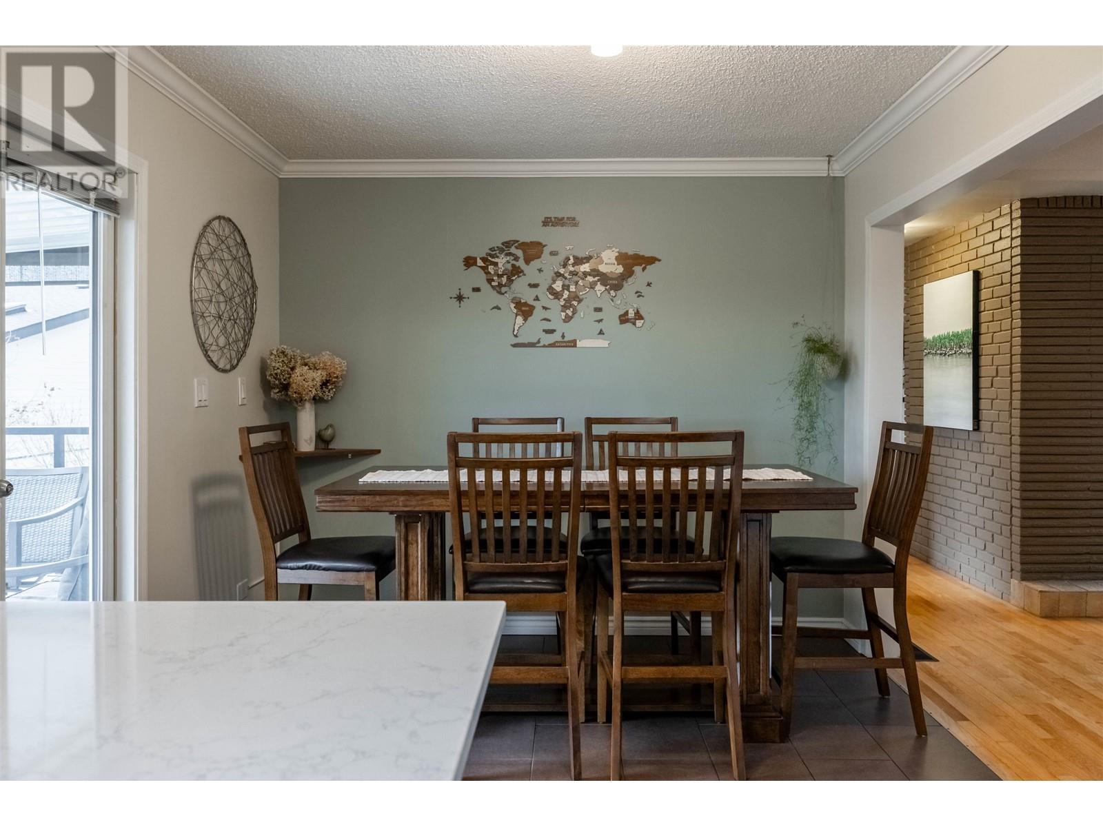 916 Stewart Avenue, Coquitlam, British Columbia  V3K 2N6 - Photo 14 - R2985030