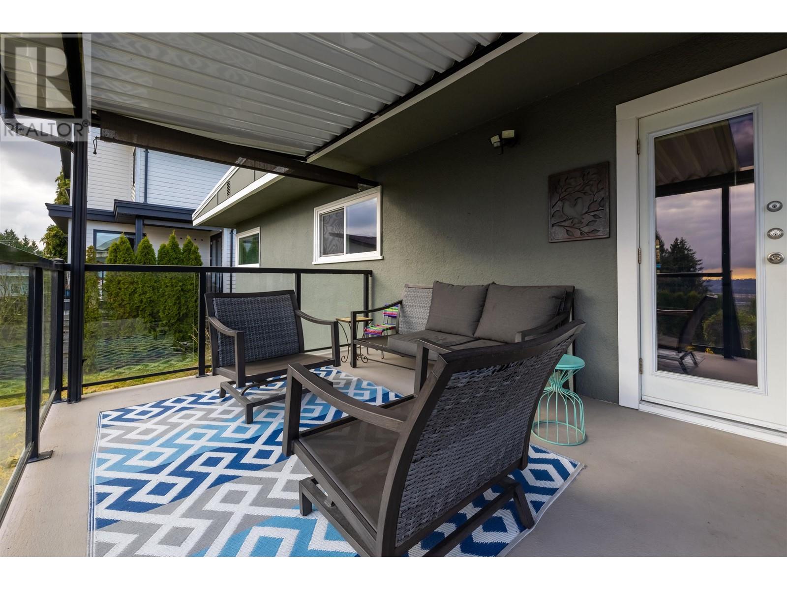 916 Stewart Avenue, Coquitlam, British Columbia  V3K 2N6 - Photo 29 - R2985030