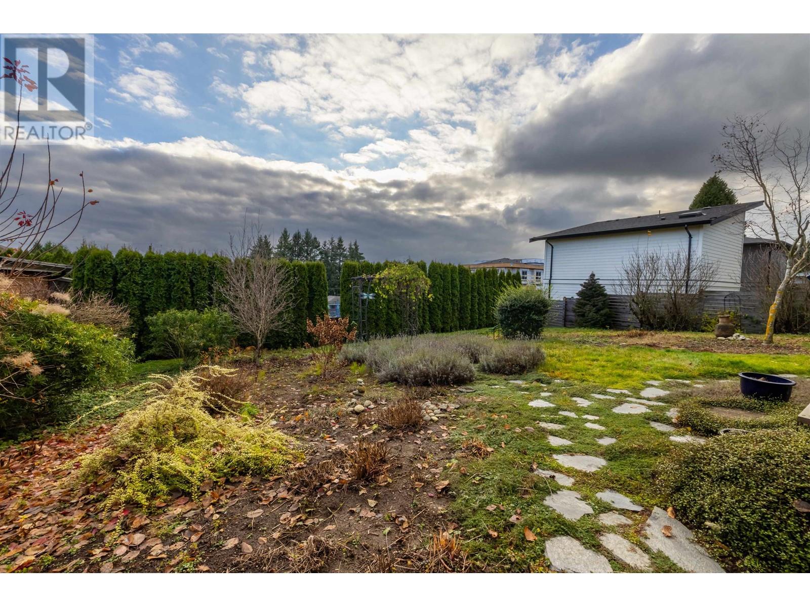 916 Stewart Avenue, Coquitlam, British Columbia  V3K 2N6 - Photo 32 - R2985030