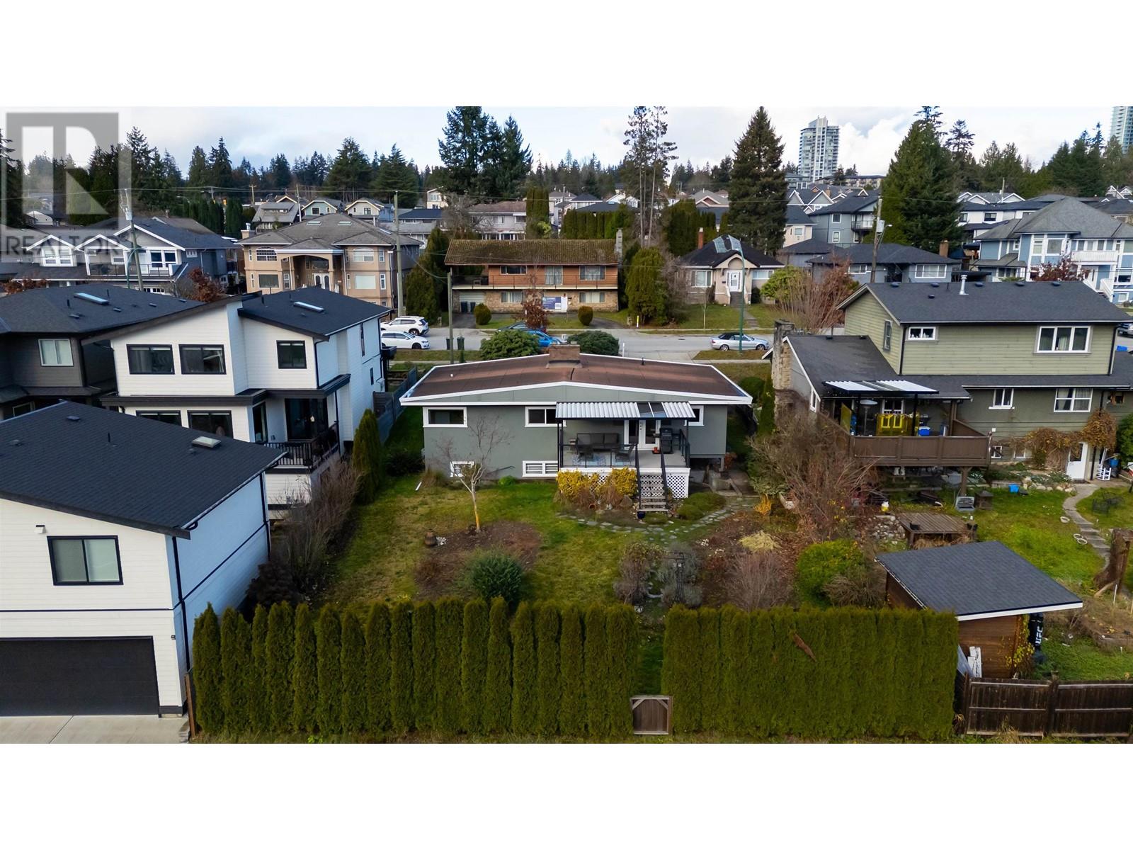 916 Stewart Avenue, Coquitlam, British Columbia  V3K 2N6 - Photo 35 - R2985030