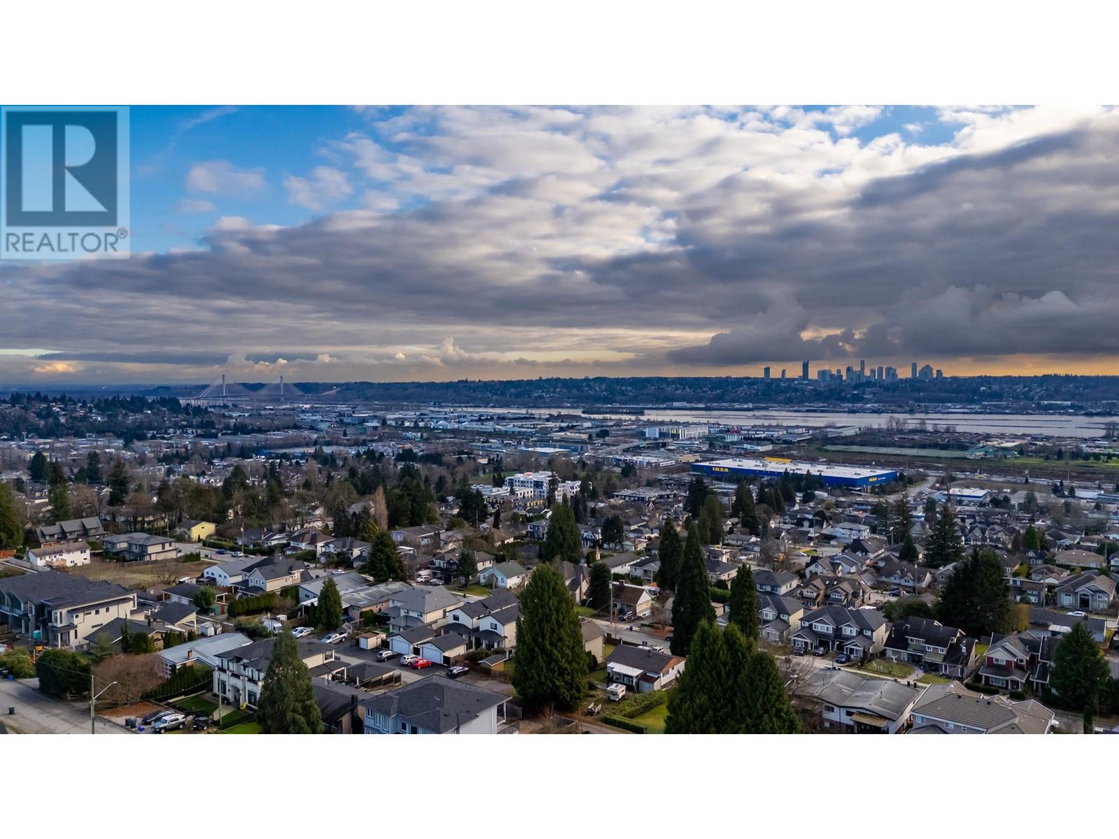 916 Stewart Avenue, Coquitlam, British Columbia  V3K 2N6 - Photo 36 - R2985030