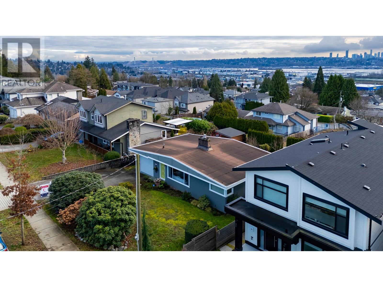 916 Stewart Avenue, Coquitlam, British Columbia  V3K 2N6 - Photo 38 - R2985030