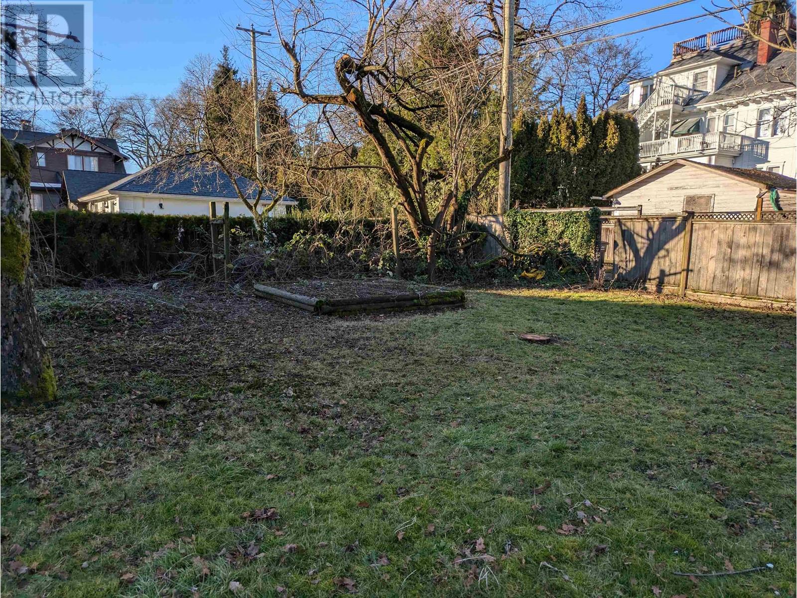 1051 Laurier Avenue, Vancouver, British Columbia  V6H 1Y2 - Photo 10 - R2985049