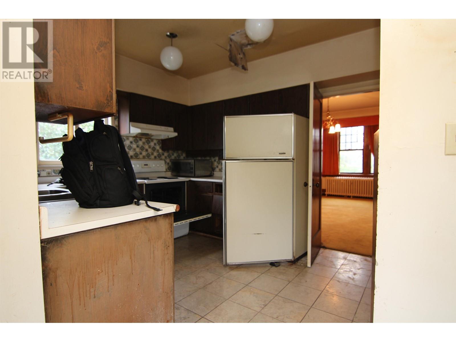 1051 Laurier Avenue, Vancouver, British Columbia  V6H 1Y2 - Photo 12 - R2985049