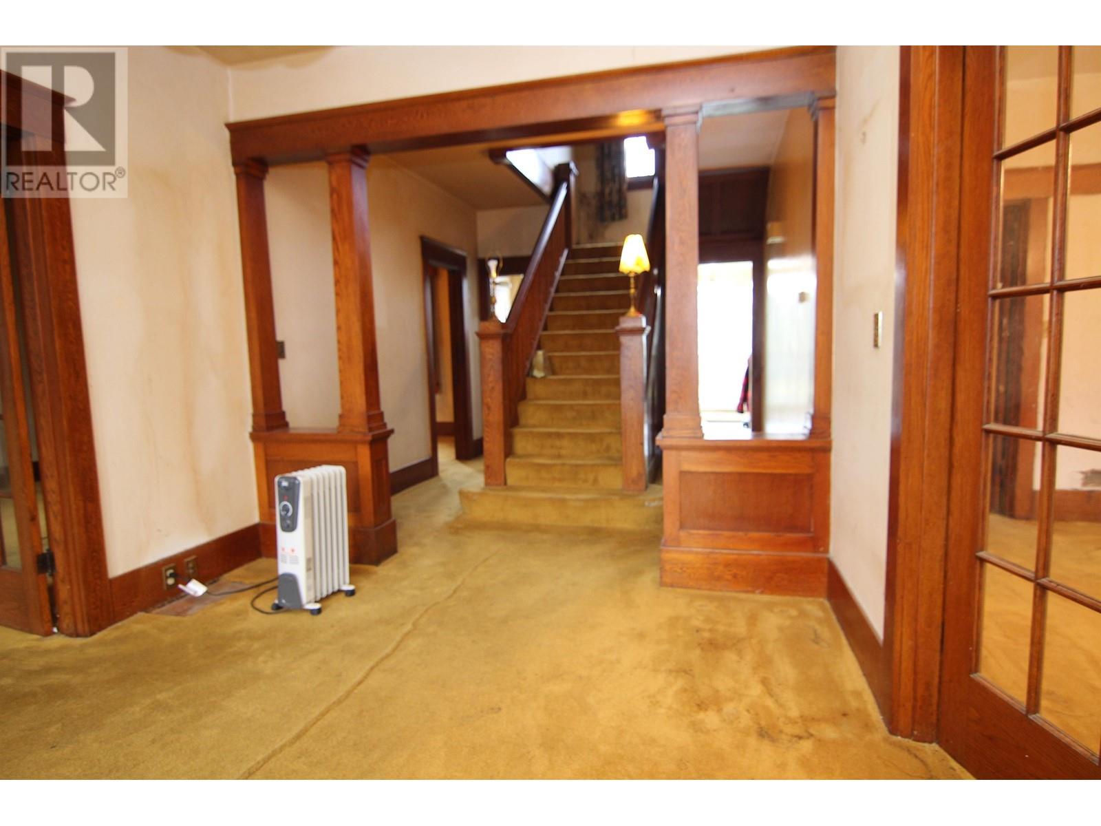1051 Laurier Avenue, Vancouver, British Columbia  V6H 1Y2 - Photo 13 - R2985049