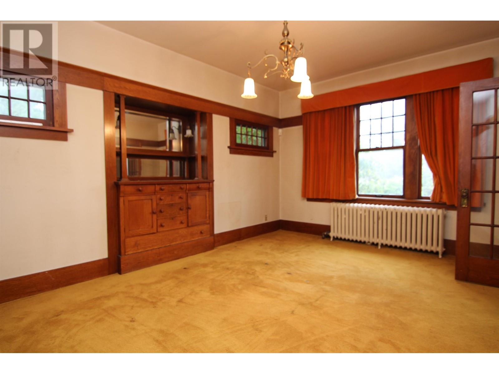 1051 Laurier Avenue, Vancouver, British Columbia  V6H 1Y2 - Photo 14 - R2985049