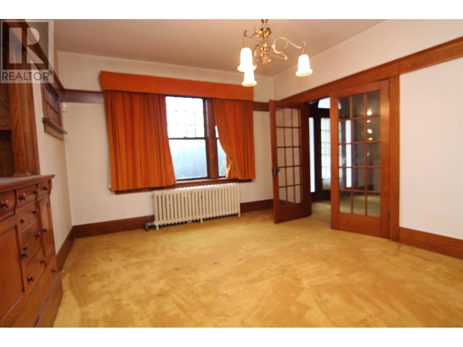 1051 Laurier Avenue, Vancouver, British Columbia  V6H 1Y2 - Photo 15 - R2985049