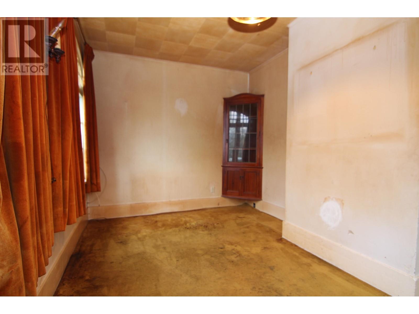 1051 Laurier Avenue, Vancouver, British Columbia  V6H 1Y2 - Photo 21 - R2985049
