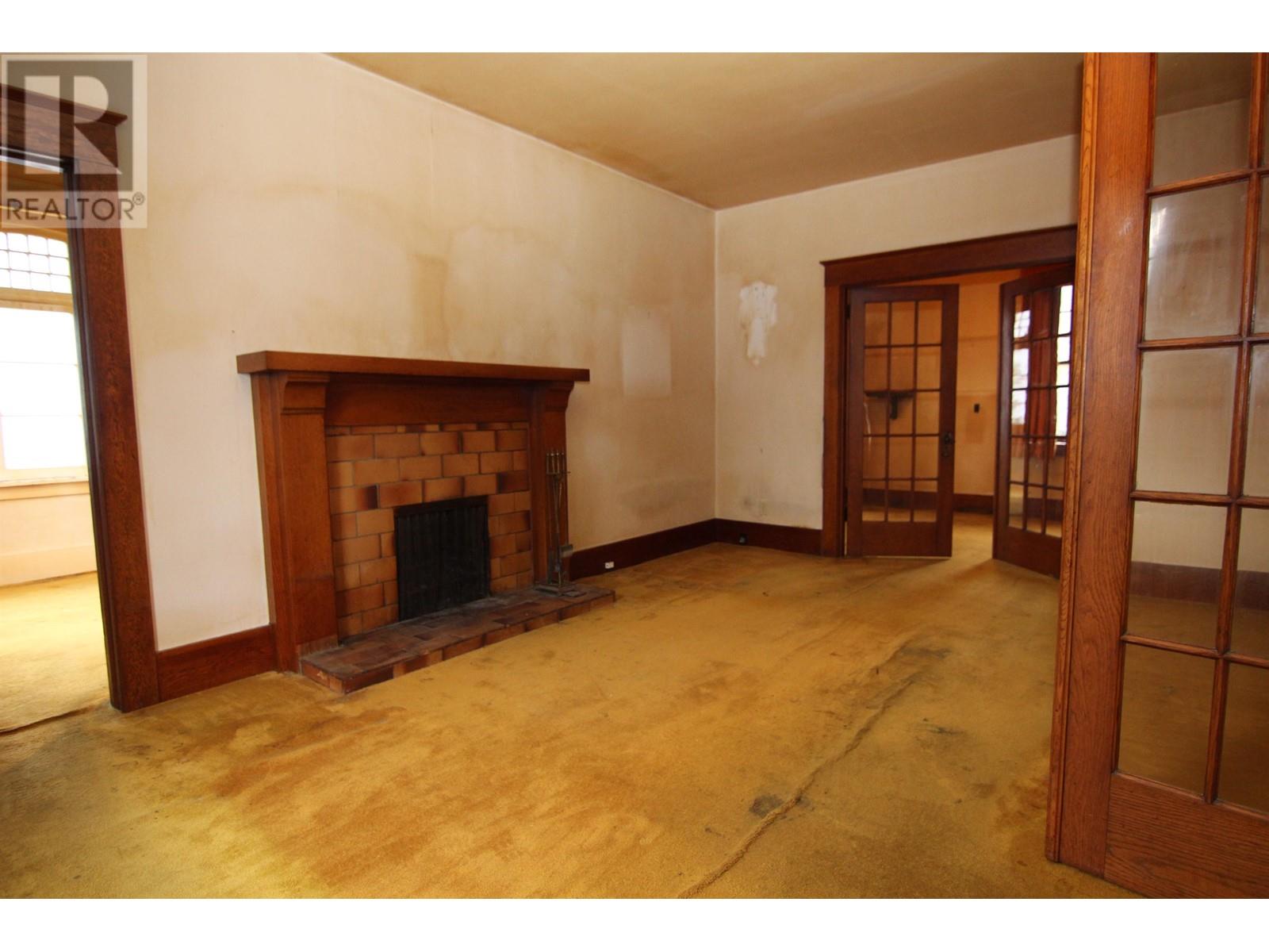 1051 Laurier Avenue, Vancouver, British Columbia  V6H 1Y2 - Photo 23 - R2985049