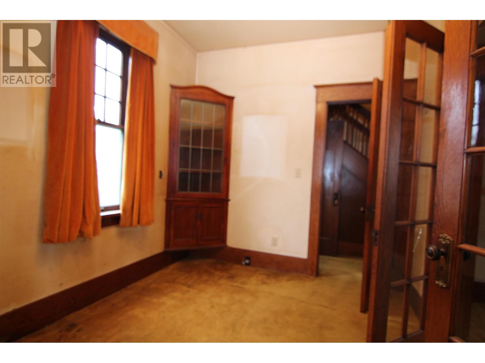 1051 Laurier Avenue, Vancouver, British Columbia  V6H 1Y2 - Photo 24 - R2985049