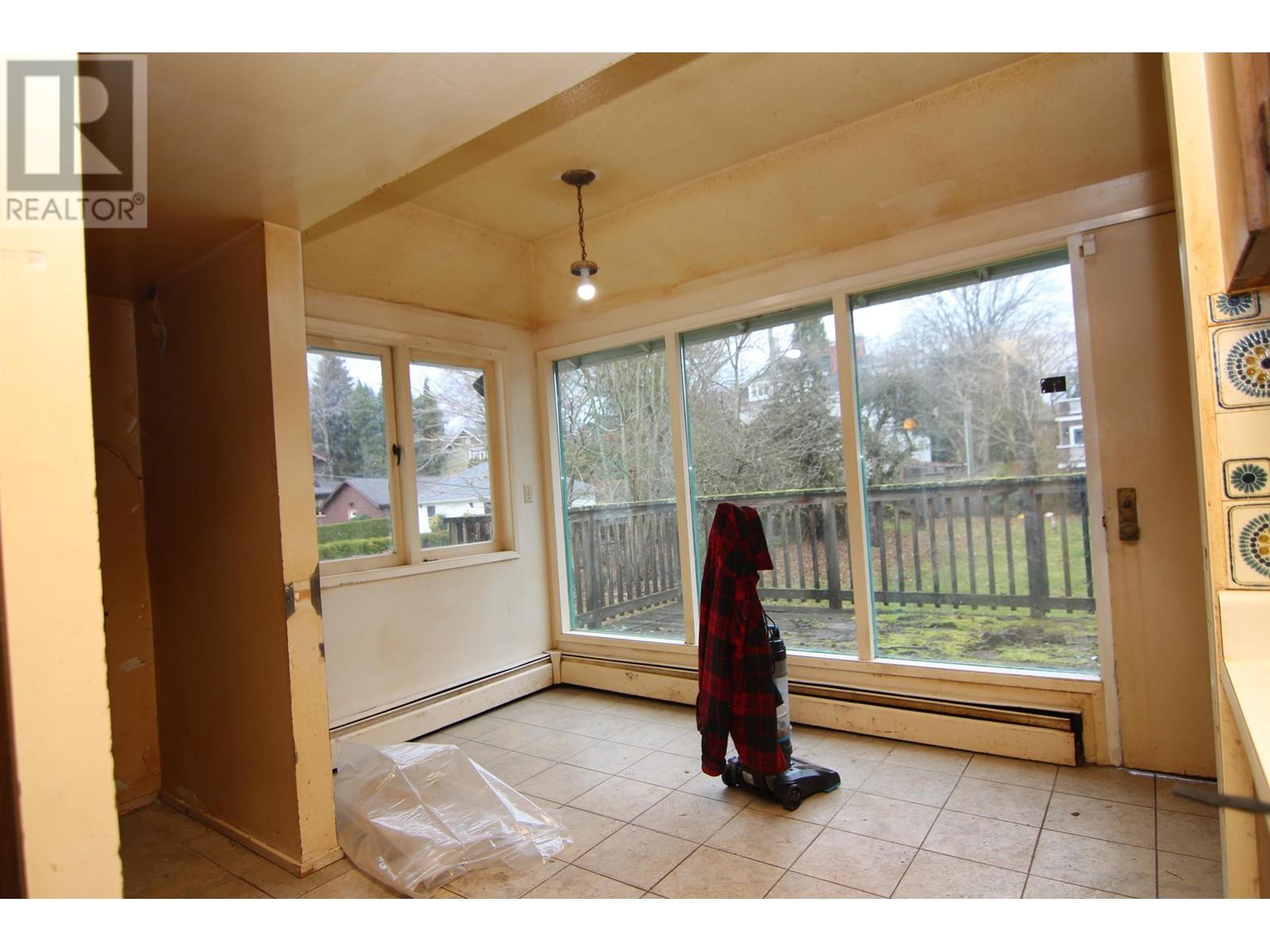 1051 Laurier Avenue, Vancouver, British Columbia  V6H 1Y2 - Photo 27 - R2985049