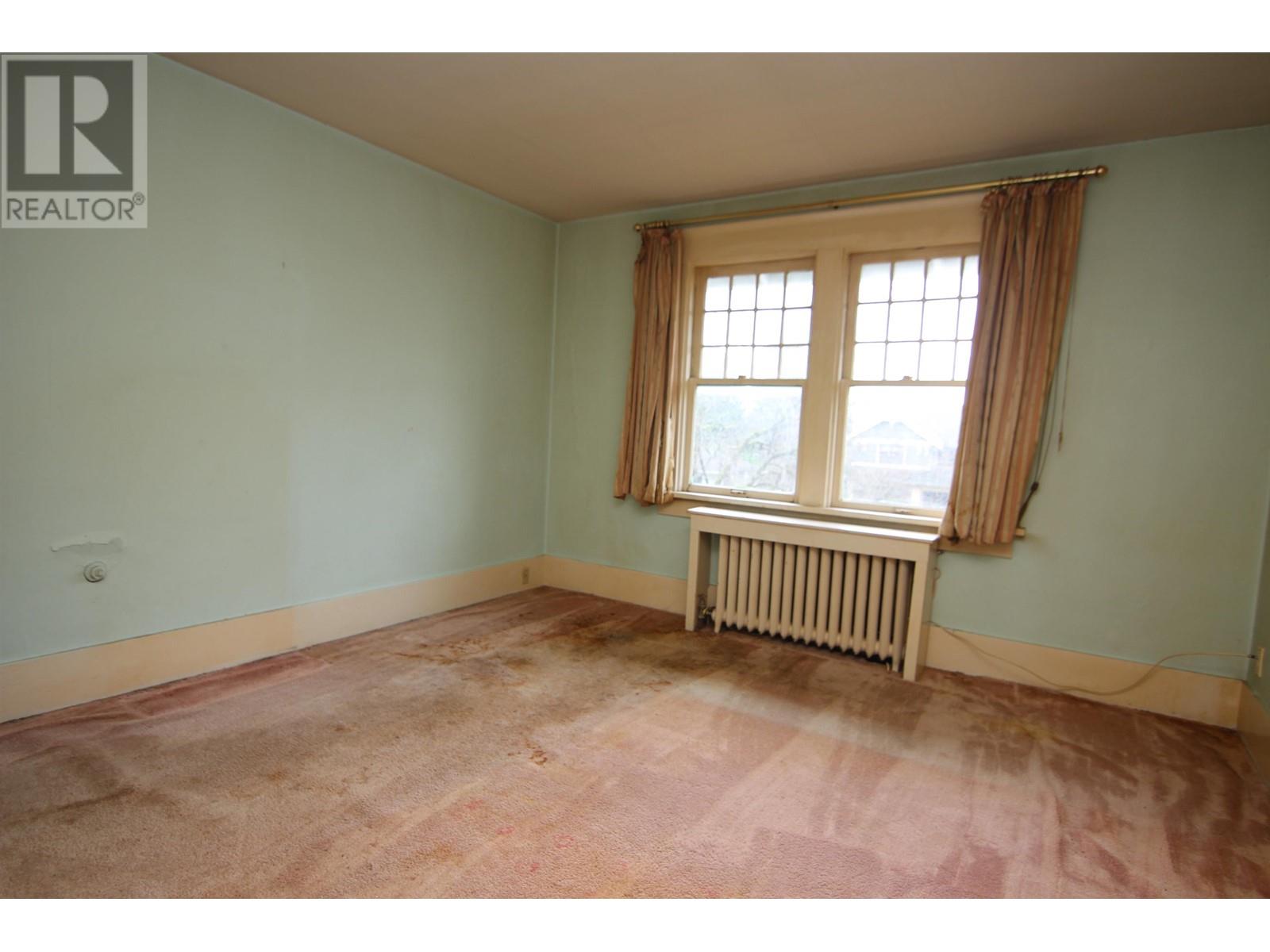1051 Laurier Avenue, Vancouver, British Columbia  V6H 1Y2 - Photo 28 - R2985049