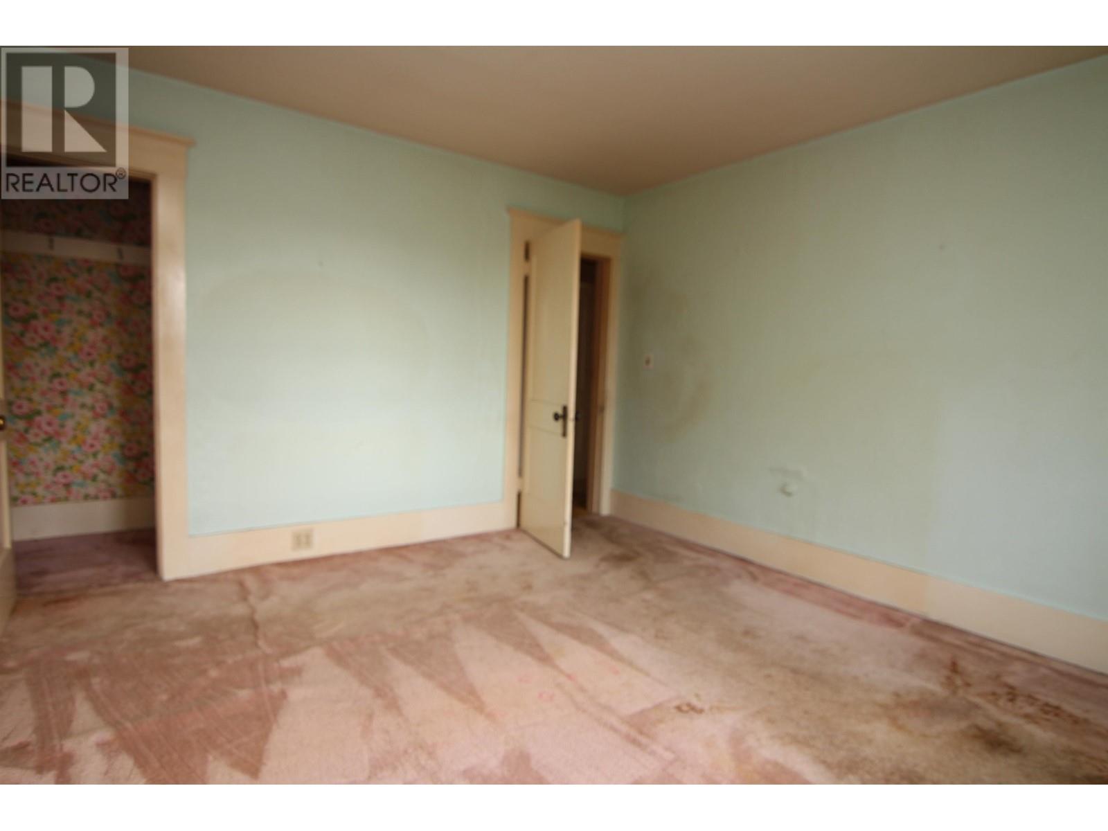 1051 Laurier Avenue, Vancouver, British Columbia  V6H 1Y2 - Photo 29 - R2985049