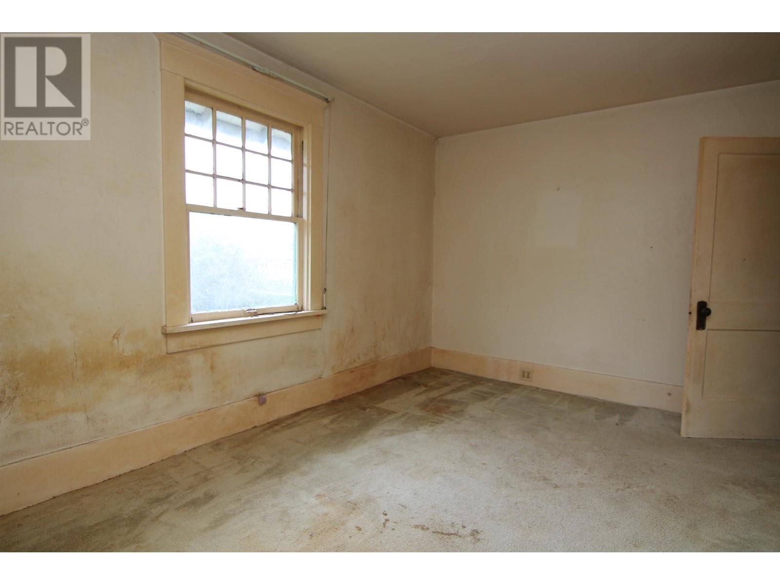 1051 Laurier Avenue, Vancouver, British Columbia  V6H 1Y2 - Photo 33 - R2985049