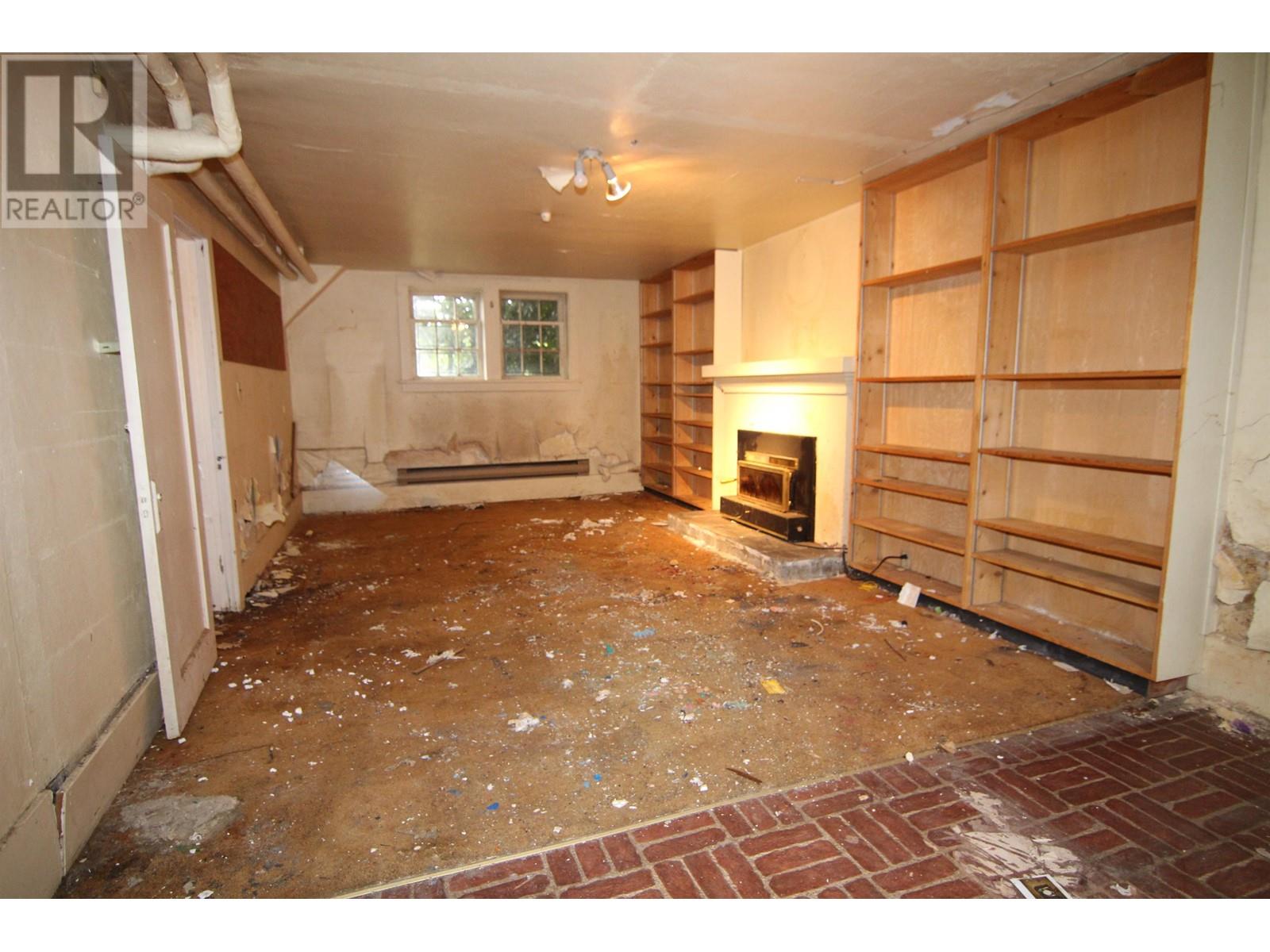 1051 Laurier Avenue, Vancouver, British Columbia  V6H 1Y2 - Photo 34 - R2985049