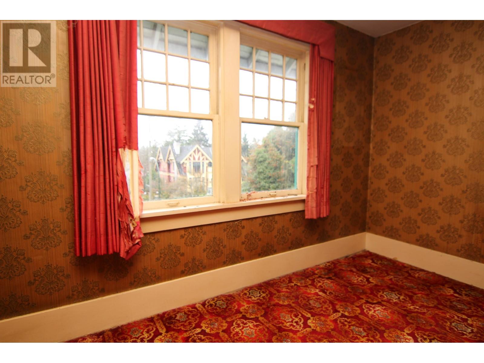 1051 Laurier Avenue, Vancouver, British Columbia  V6H 1Y2 - Photo 35 - R2985049