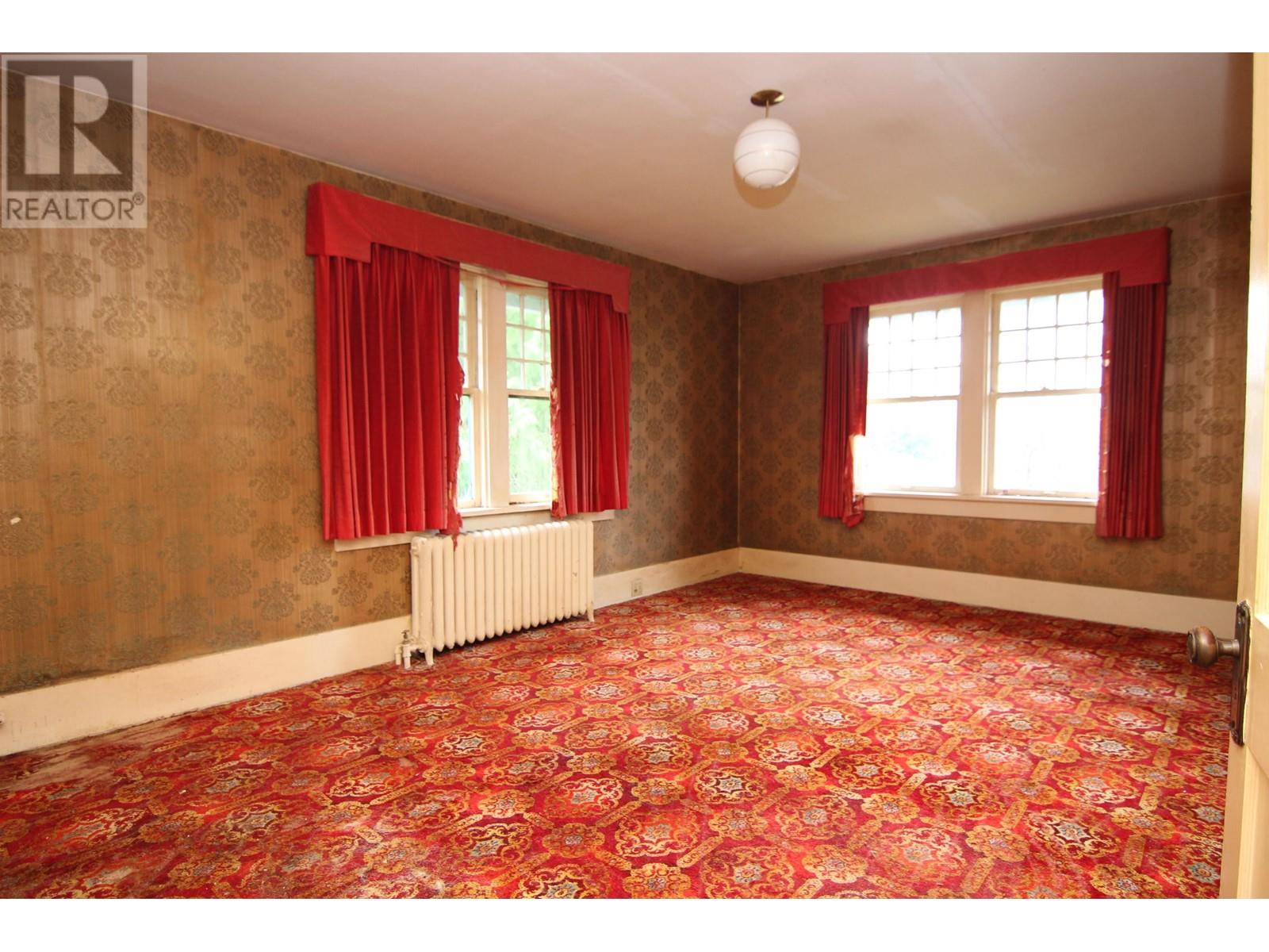 1051 Laurier Avenue, Vancouver, British Columbia  V6H 1Y2 - Photo 36 - R2985049