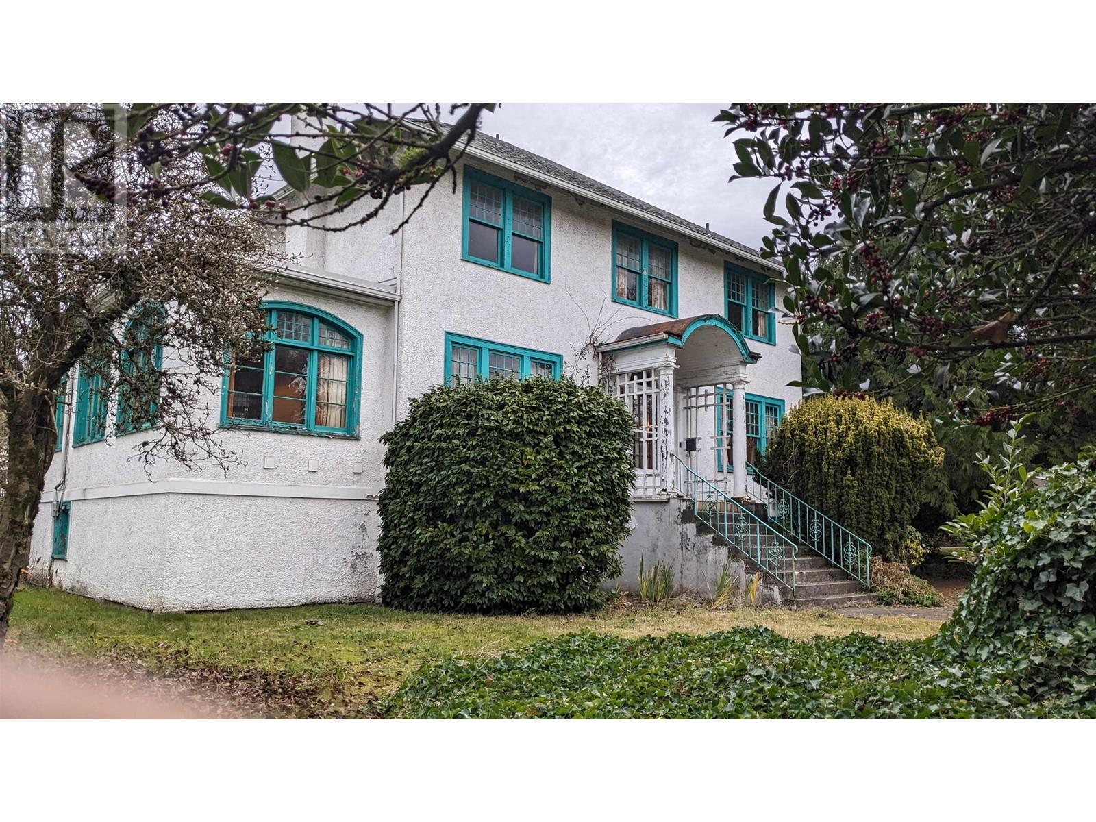 1051 Laurier Avenue, Vancouver, British Columbia  V6H 1Y2 - Photo 39 - R2985049