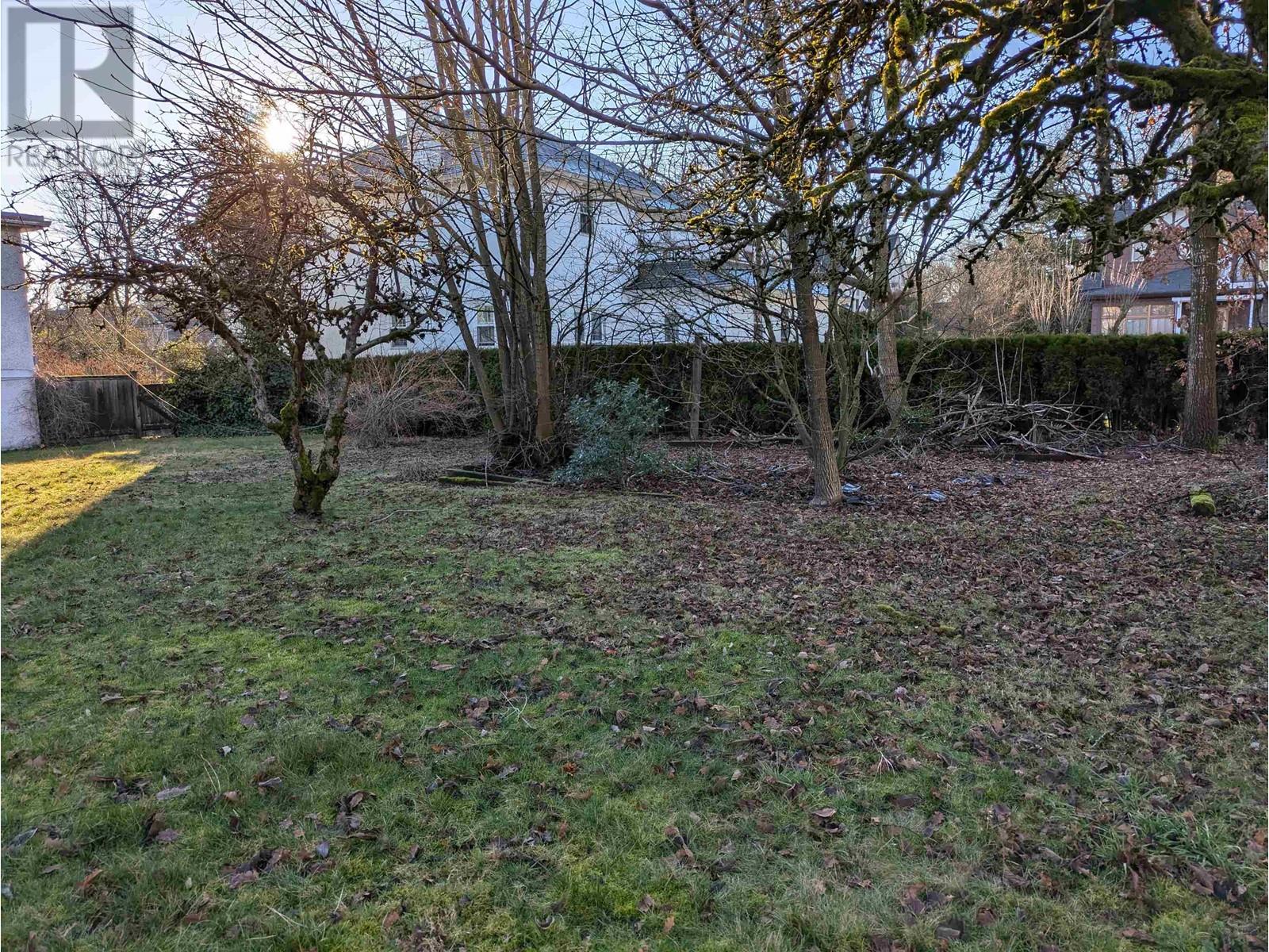 1051 Laurier Avenue, Vancouver, British Columbia  V6H 1Y2 - Photo 7 - R2985049
