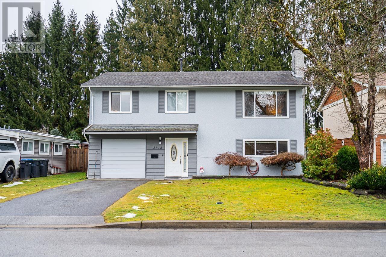 Property at 3812 RICHMOND STREET image 1