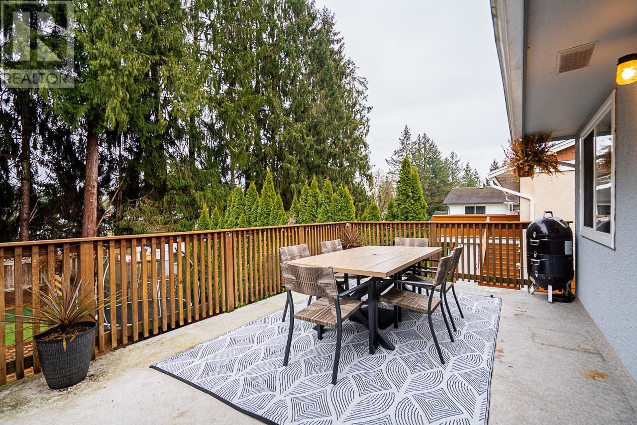 3812 Richmond Street, Port Coquitlam, British Columbia  V3B 3E8 - Photo 19 - R2985058