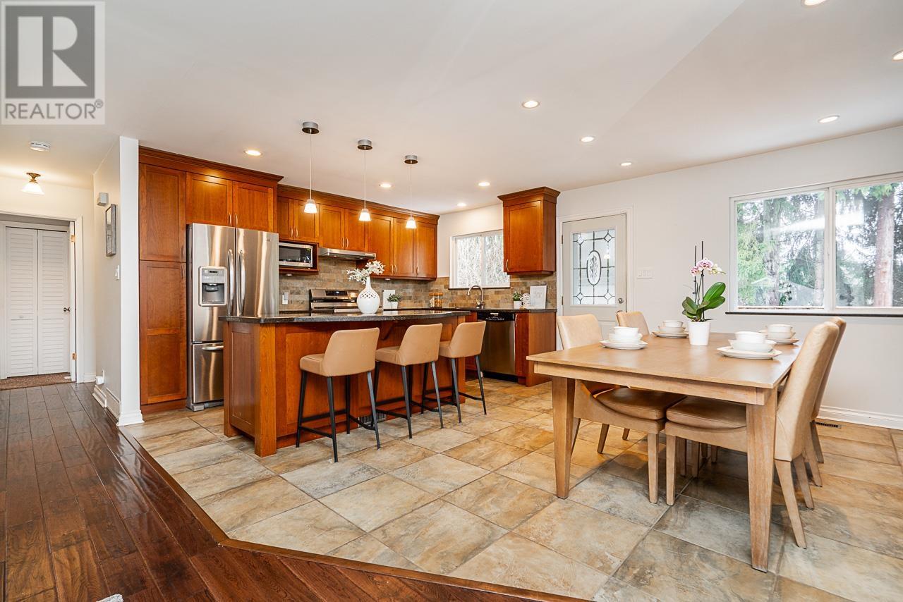 3812 Richmond Street, Port Coquitlam, British Columbia  V3B 3E8 - Photo 5 - R2985058