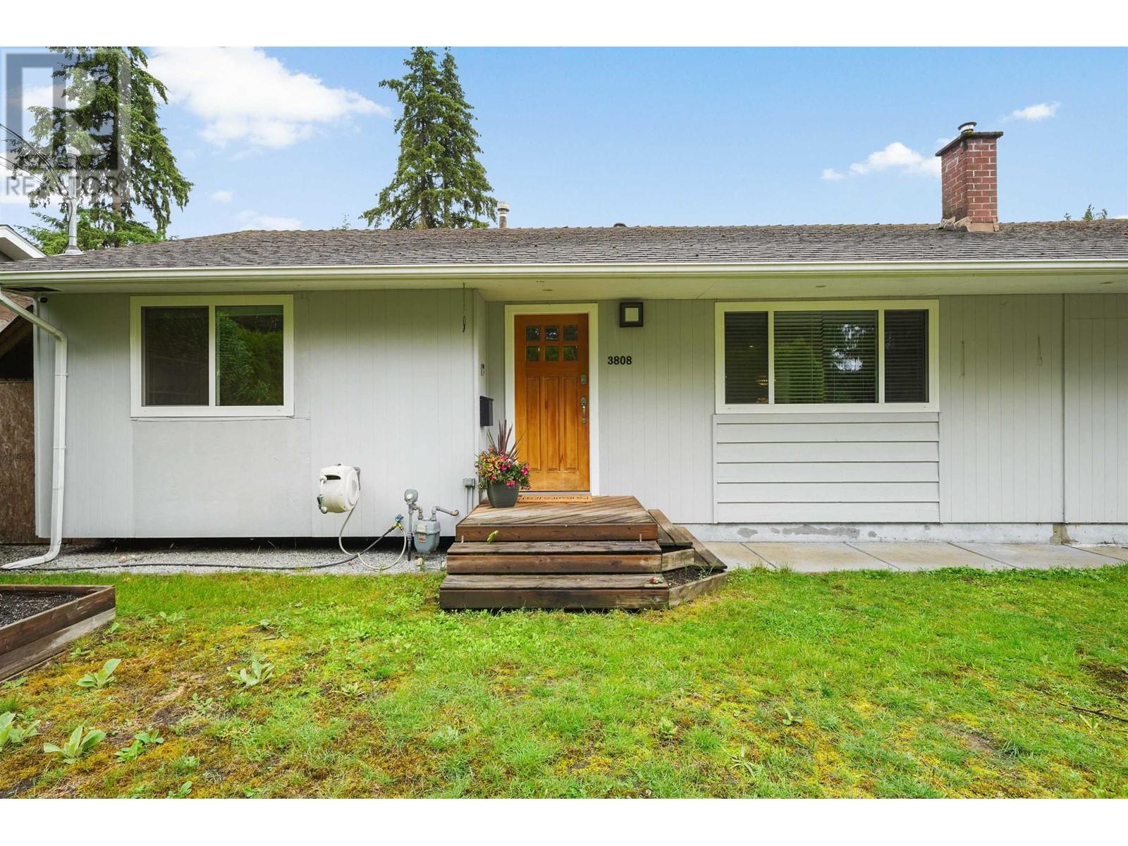 Property at 3808 CEDAR DRIVE image 1