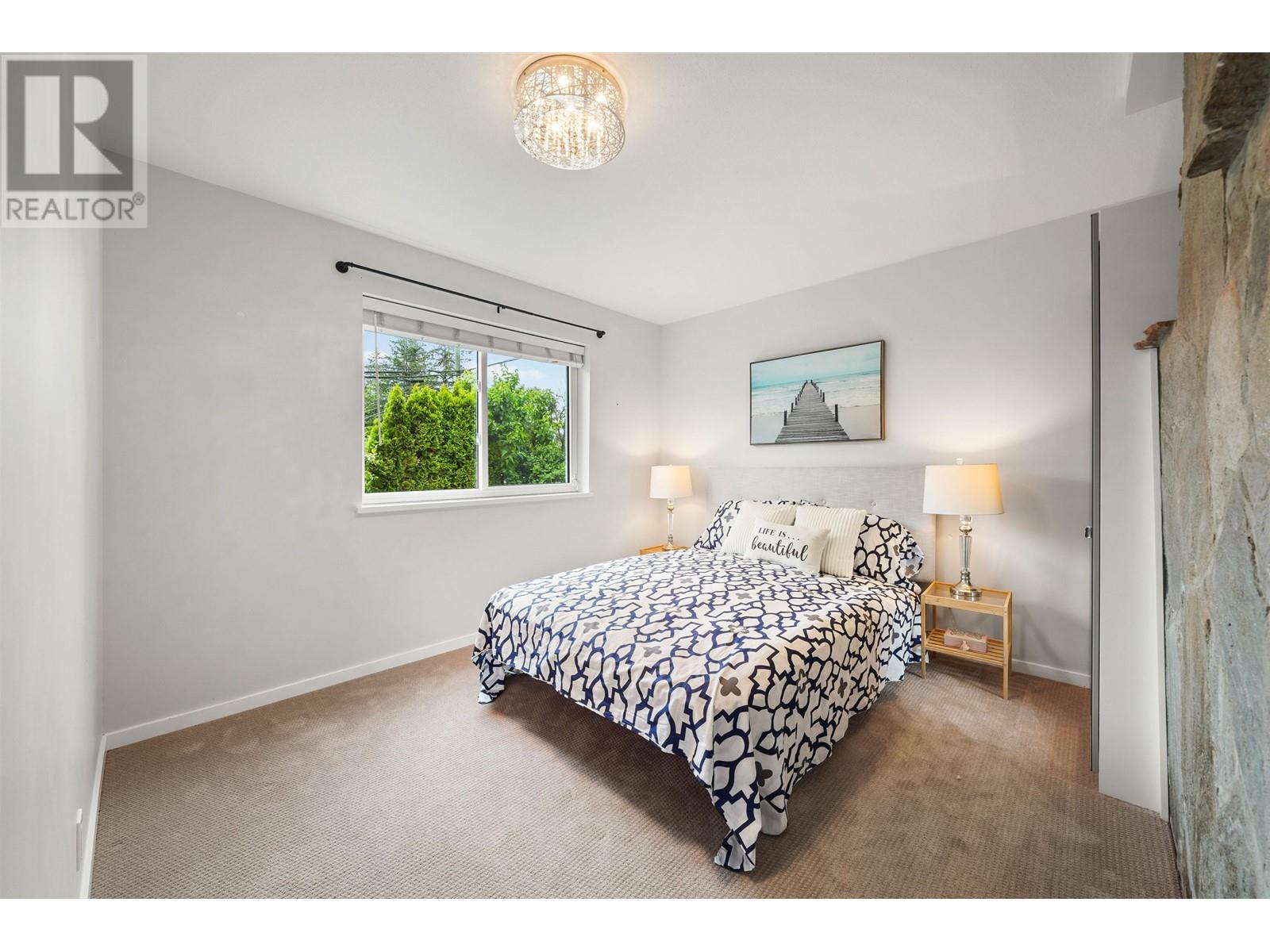 3808 Cedar Drive, Port Coquitlam, British Columbia  V3B 3E3 - Photo 16 - R2985061