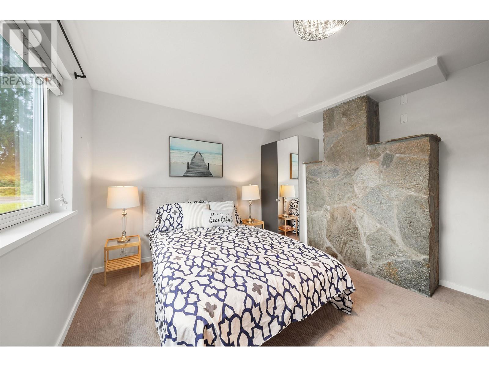 3808 Cedar Drive, Port Coquitlam, British Columbia  V3B 3E3 - Photo 17 - R2985061
